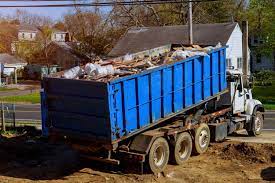 Best Yard Waste Removal  in Franklinville, NJ